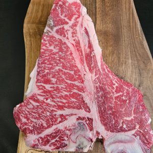 Ангъс BG Prime - Лимитирана серия