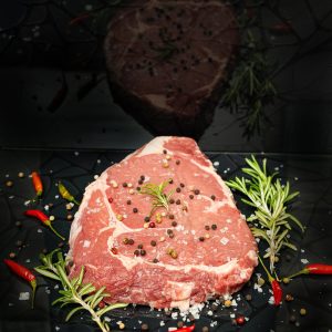 Рибай Лимузин