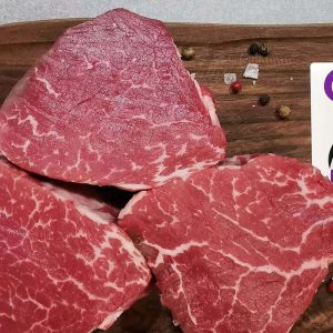 Limousin Бонфиле