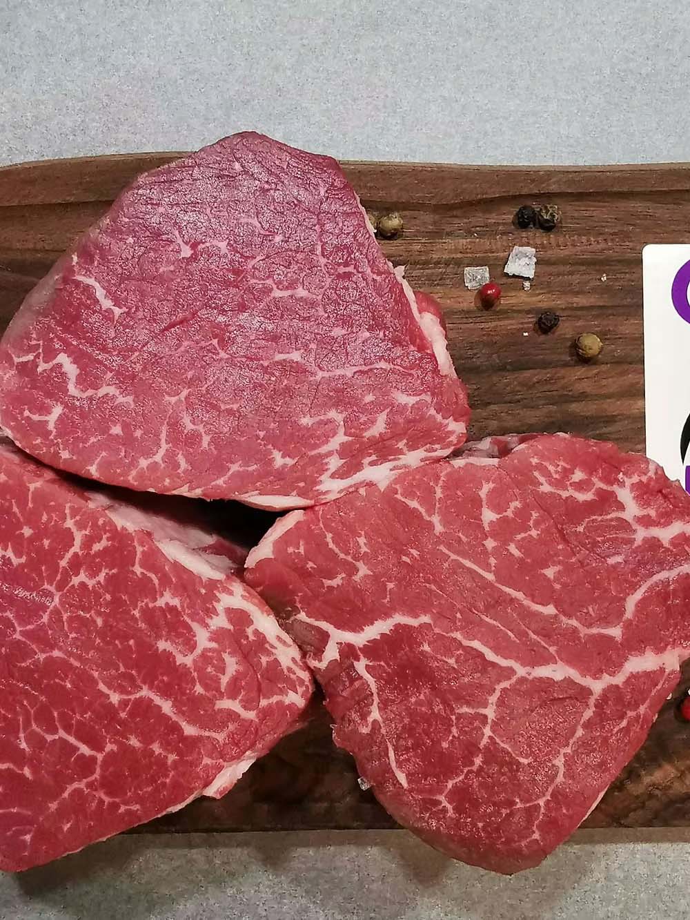 limousin.wal.bonfillet Limousin Бонфиле - Image 1