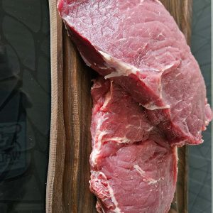 Limousin Стек без кост