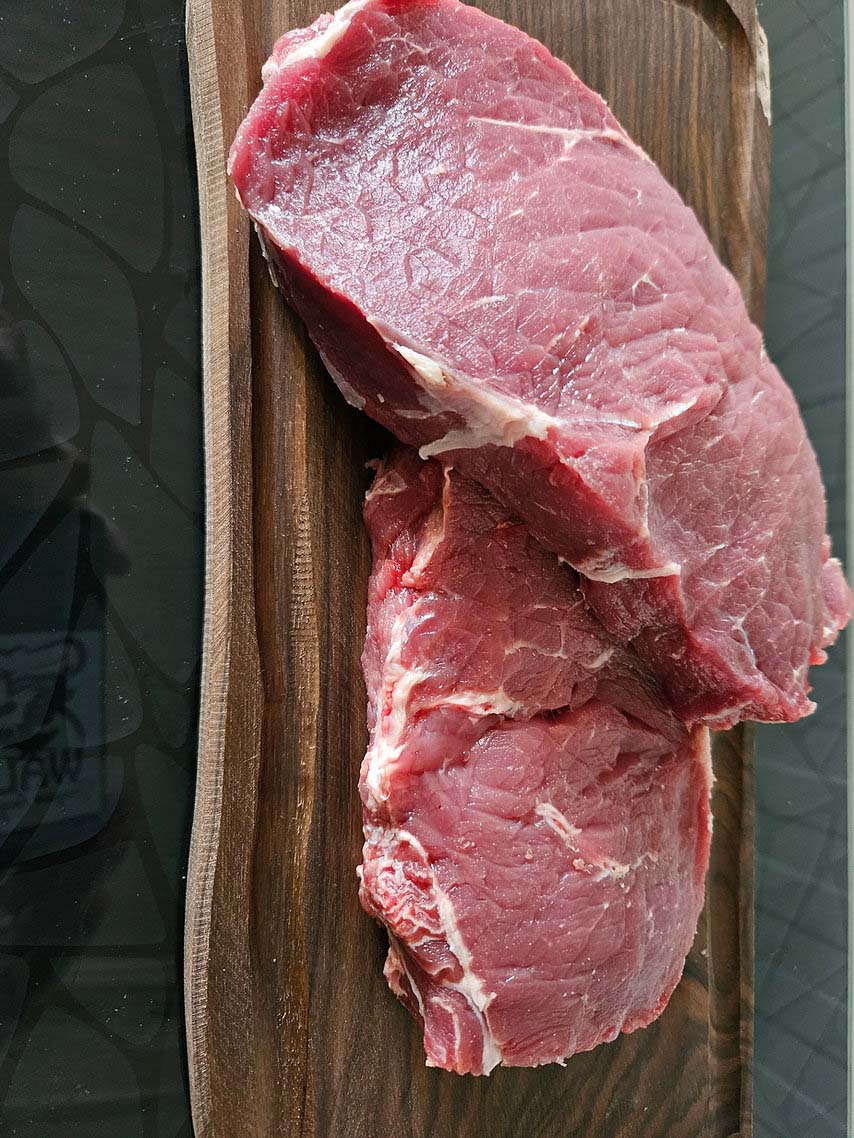 no.bone.limousin.wal Limousin Стек без кост - Image 1