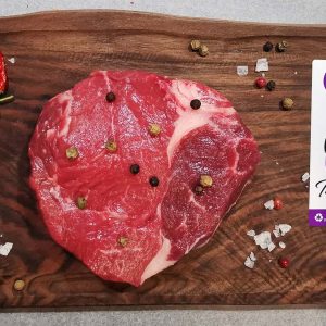 Angus Ръмп Стек