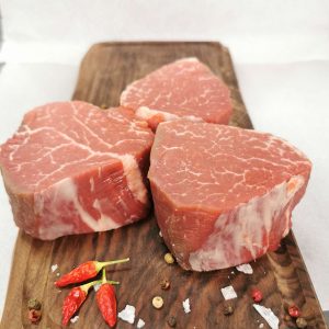 Angus Бонфиле